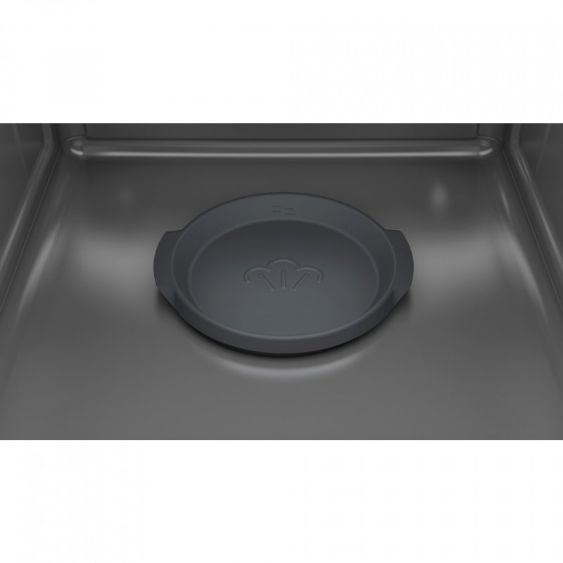 Siemens Herd-Set HD214ABS0 EA64RGNA1E HZ538000bk