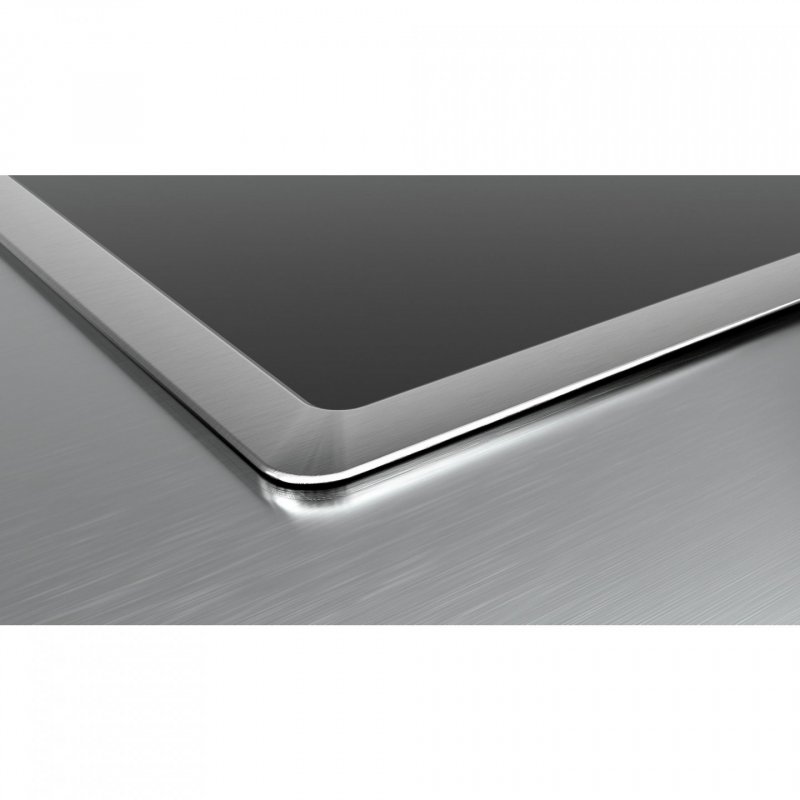 Siemens Herd-Set HD214ABS0 EA64RGNA1E HZ538000bk