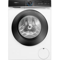 Siemens Waschmaschine WG44B2030 IQ700 A wh