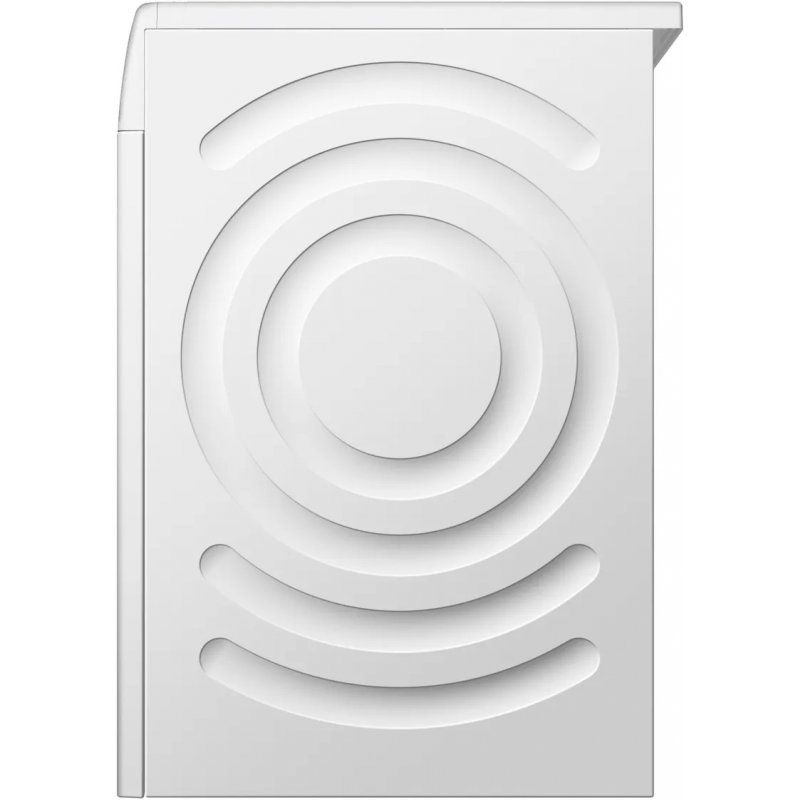 Siemens iQ700 WG44B2030 washing machine Front-load 9 kg 1400 RPM White