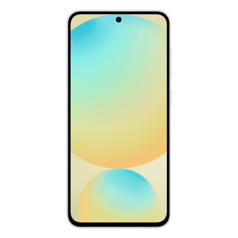 SAMSUNG GALAXY S24 FE 256GB 6.5IN ANDROID YELLOW