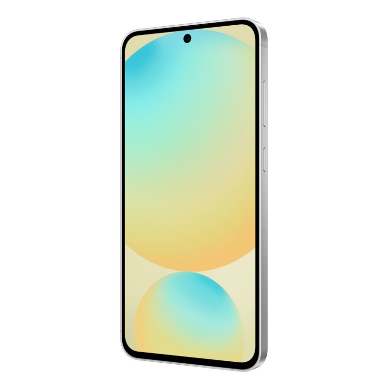 SAMSUNG GALAXY S24 FE 256GB 6.5IN ANDROID YELLOW