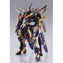 Code Geass: Lelouch of the Rebellion figurine Metal Build Dragon Scale Lancelot Albion Zero 18 cm