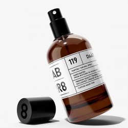 LABOR8 DA`AT 119, Unisex, Eau De Parfum, 50ml