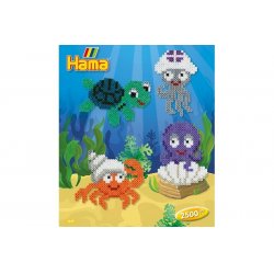 JBM 3249 art/craft toy