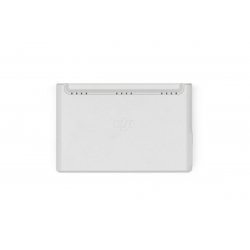 DJI Neo Two-Way Charging Hub