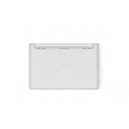 DJI Neo Pièce de rechange et accessoire pour les drones avec une caméra Concentrateur de charge de batterie