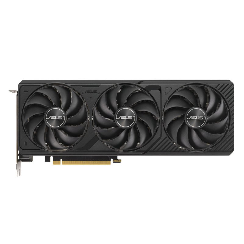 VGA Asus RTX4070TI SUPER Prime O16G