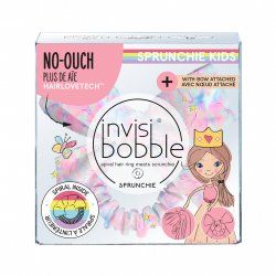 invisibobble SPRUNCHIE accessoire pour cheveux Support de queue de cheval 1 pièce(s)