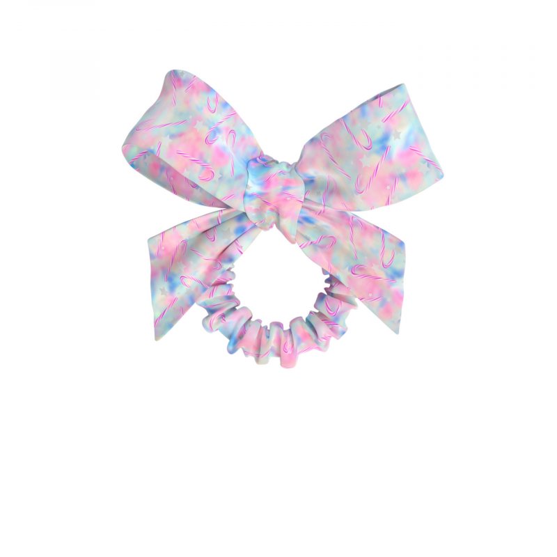 INVISIBOBBLE SPRUNCHIE KIDS sweets 1 u