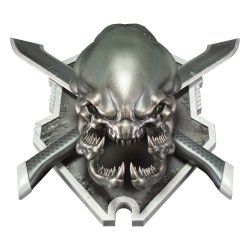 <br />
<b>Warning</b>:  mb_strlen() expects parameter 1 to be string, array given in <b>/data/www/puregaming/prestashop/vendor/smarty/smarty/libs/plugins/modifier.truncate.php</b> on line <b>33</b><br />
<br />
<b>Notice</b>:  Array to string conversion in <b>/data/www/puregaming/prestashop/var/cache/dev/smarty/compile/puregaminglayouts_layout_full_width_tpl/a2/24/5e/a2245e62f45a2389fcdfa37336907bc2c84b6689_2.file.product.tpl.php</b> on line <b>46</b><br />
Array