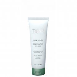 Trind - Hand Repair Ace - 75 ml