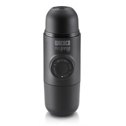 Wacaco - Minipresso Ground Coffee
