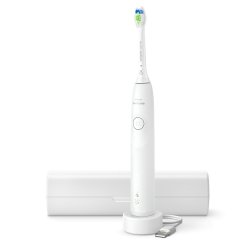 Philips Series 5300 HX7108/02 Rechargeable Sonic Electric Toothbrush