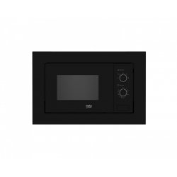 Beko microwave oven BMOB20202B
