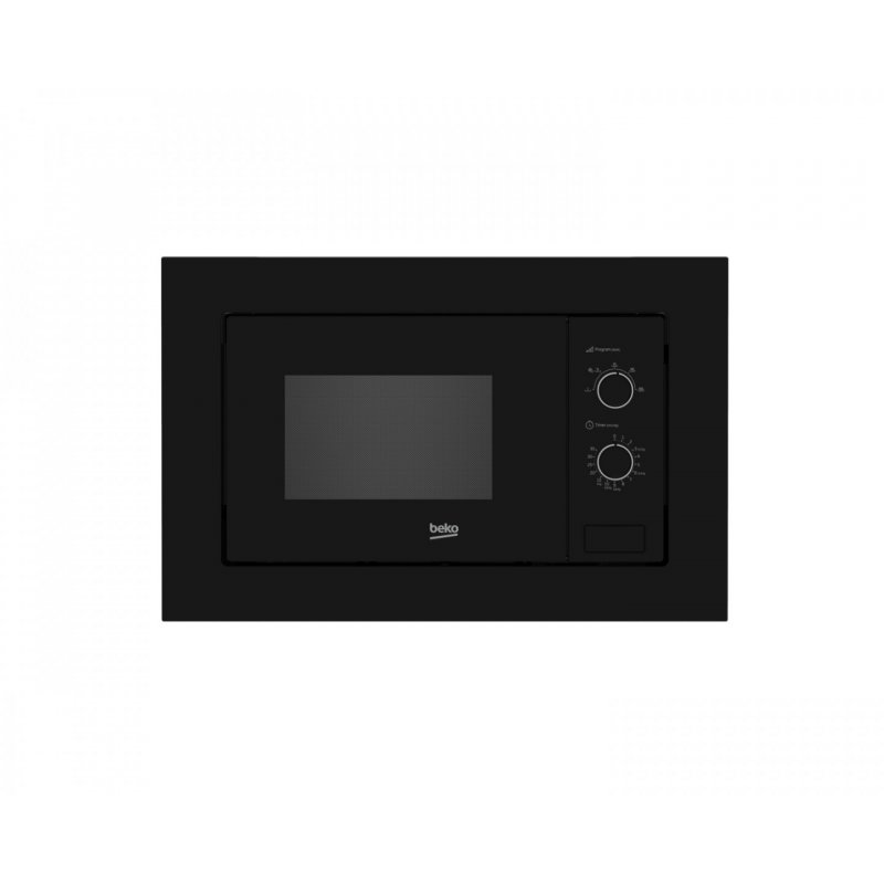 Beko microwave oven BMOB20202B