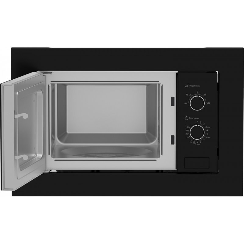 Beko microwave oven BMOB20202B