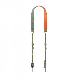 PGYTECH shoulder strap (geometric pattern)