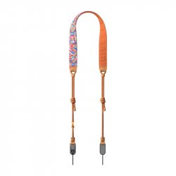 PGYTECH Air Strap shoulder strap (Modern Art design)