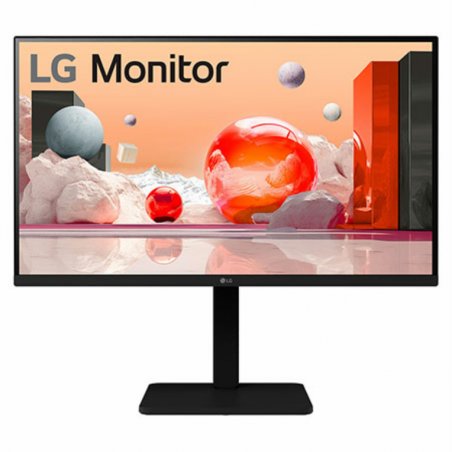 Dis 27 LG 27BA560-B Business FHD