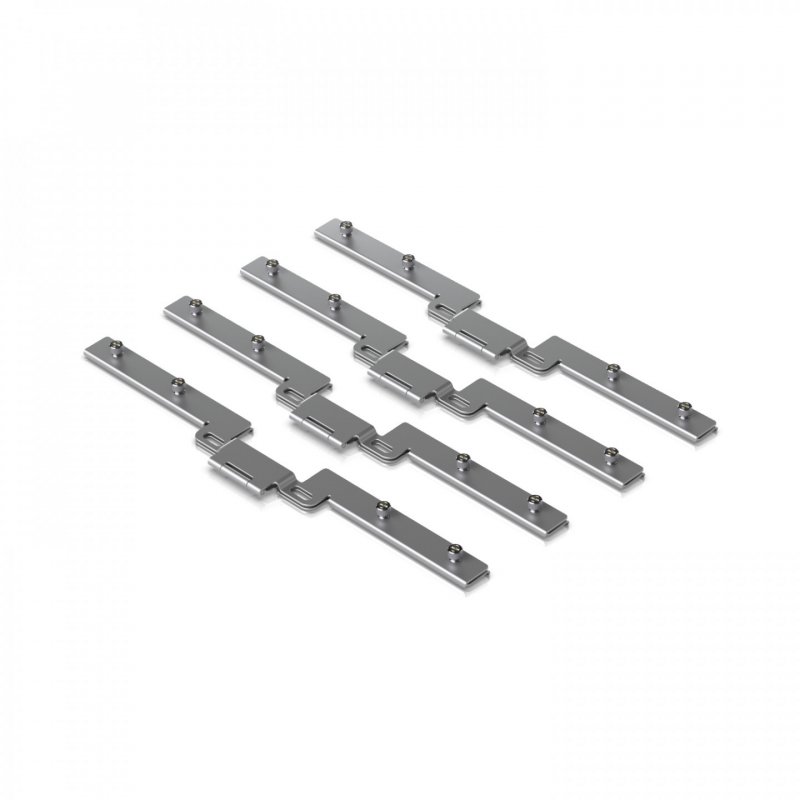 Ubiquiti UACC-Rack-Stacking-Kit Kit d’empilage