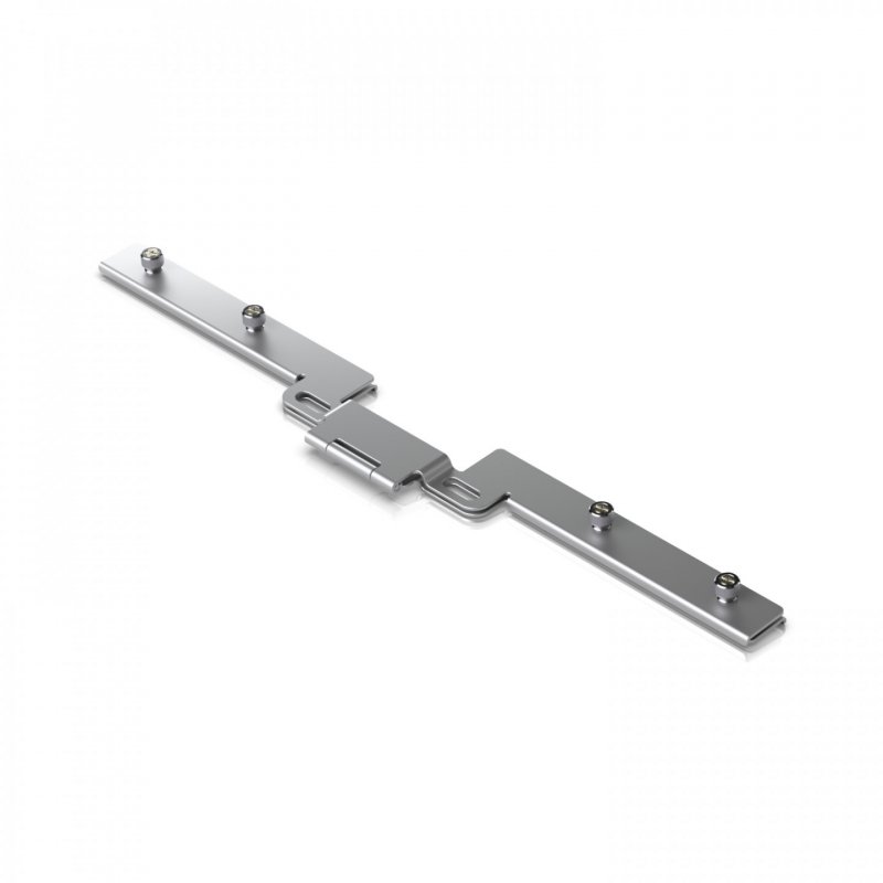 Ubiquiti UACC-Rack-Stacking-Kit Kit d’empilage