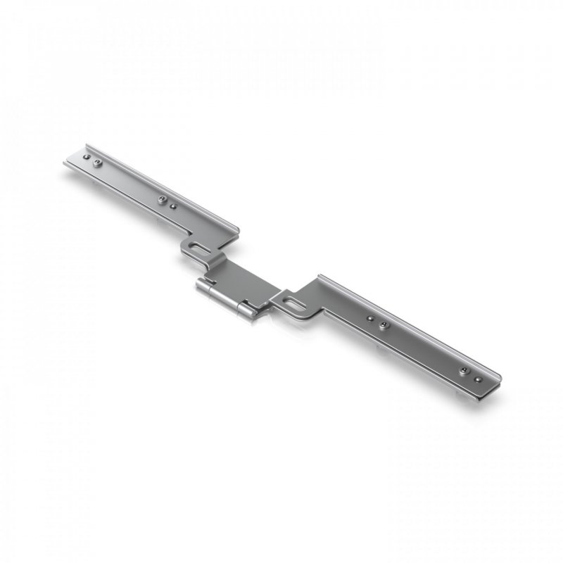 Ubiquiti UACC-Rack-Stacking-Kit Kit d’empilage