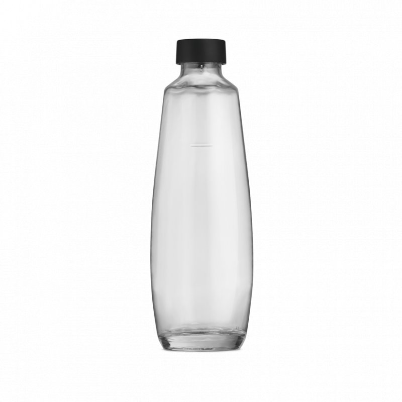 Glasbottle for DUO 1L (1047115410)