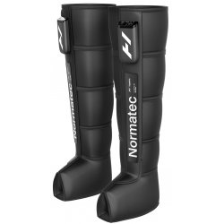 Hyperice - Normatec Premier Short