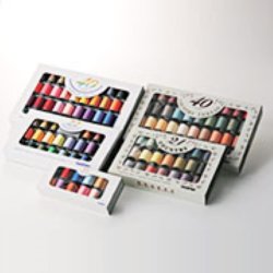 Brother ETS-22N sewing thread