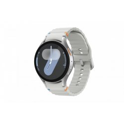 Samsung Galaxy Watch 7 L310 DE Wi-Fi 44mm silver