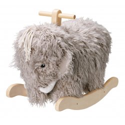 Kid’s Concept 413761 rocking/ride-on toy Ride-on animal