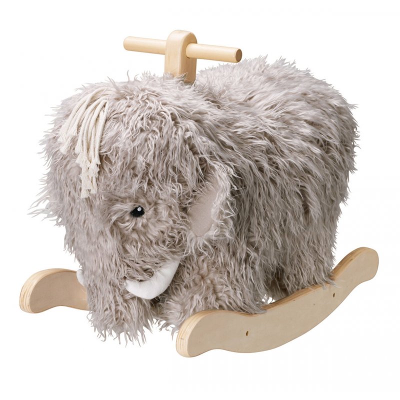Kids Concept - NEO - Rocking Horse Mammoth (413761)