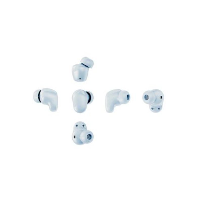 Xiaomi Redmi Buds 6 Play Blue EU BHR9283GL