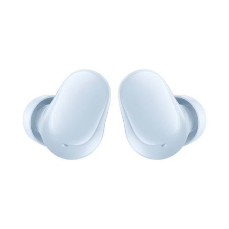 Xiaomi Redmi Buds 6 Play Blue EU BHR9283GL