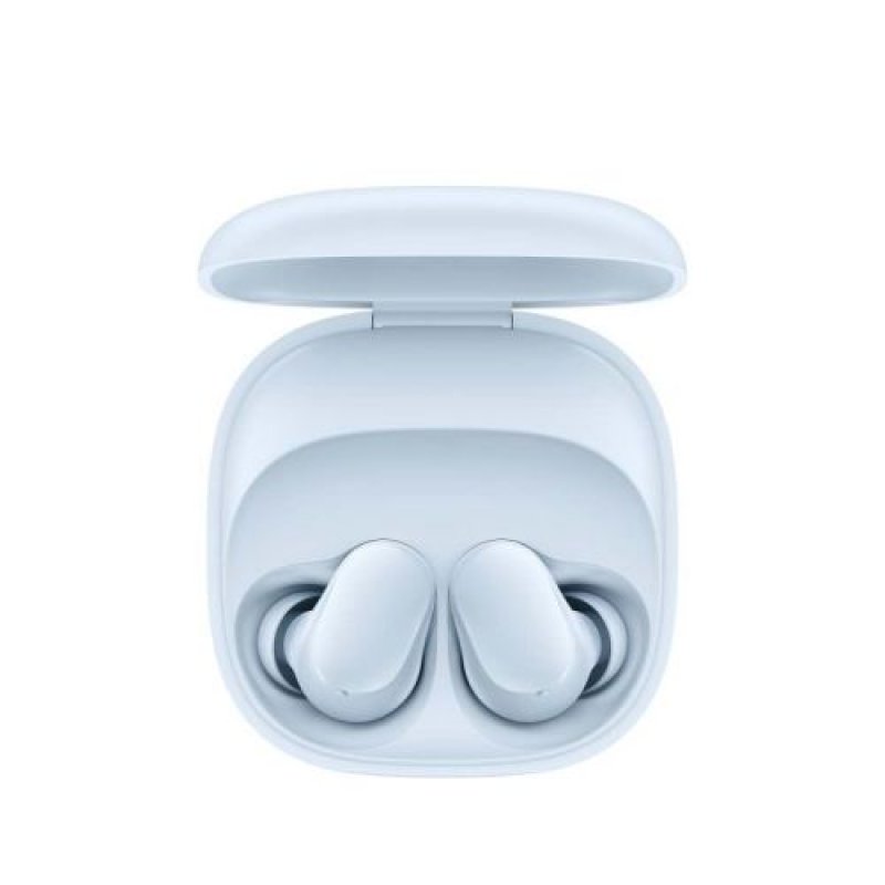 Xiaomi Redmi Buds 6 Play Blue EU BHR9283GL