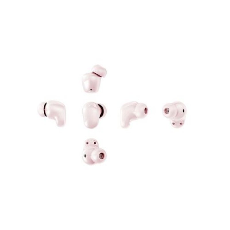 Xiaomi Redmi Buds 6 Play Pink EU BHR8775GL