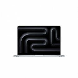 <br />
<b>Warning</b>:  mb_strlen() expects parameter 1 to be string, array given in <b>/data/www/puregaming/prestashop/vendor/smarty/smarty/libs/plugins/modifier.truncate.php</b> on line <b>33</b><br />
<br />
<b>Notice</b>:  Array to string conversion in <b>/data/www/puregaming/prestashop/var/cache/dev/smarty/compile/puregaminglayouts_layout_full_width_tpl/a2/24/5e/a2245e62f45a2389fcdfa37336907bc2c84b6689_2.file.product.tpl.php</b> on line <b>46</b><br />
Array