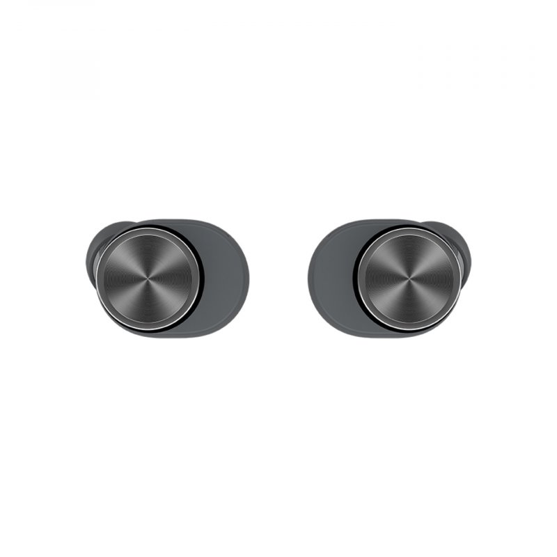 Słuchawki bezprzewodowe Bowers & Wilkins Pi5 S2 Storm Gray