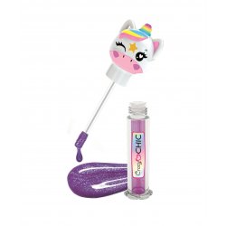 Crazy Chic - Lovely Lipgloss (18845)