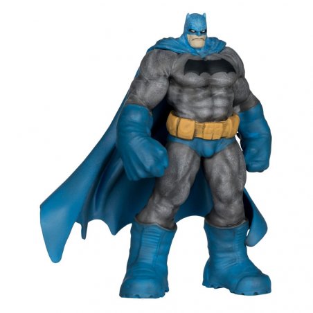Todd's Mods DC Direct statuette Collector Vinyl Batman 11 cm