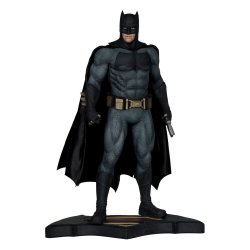 Batman v Superman : L'Aube de la justice statuette 1/6 Batman 32 cm