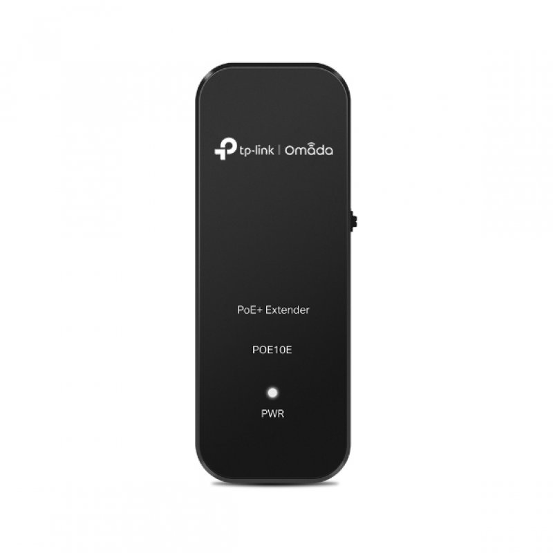 TP-Link Omada Fast Ethernet PoE Extender