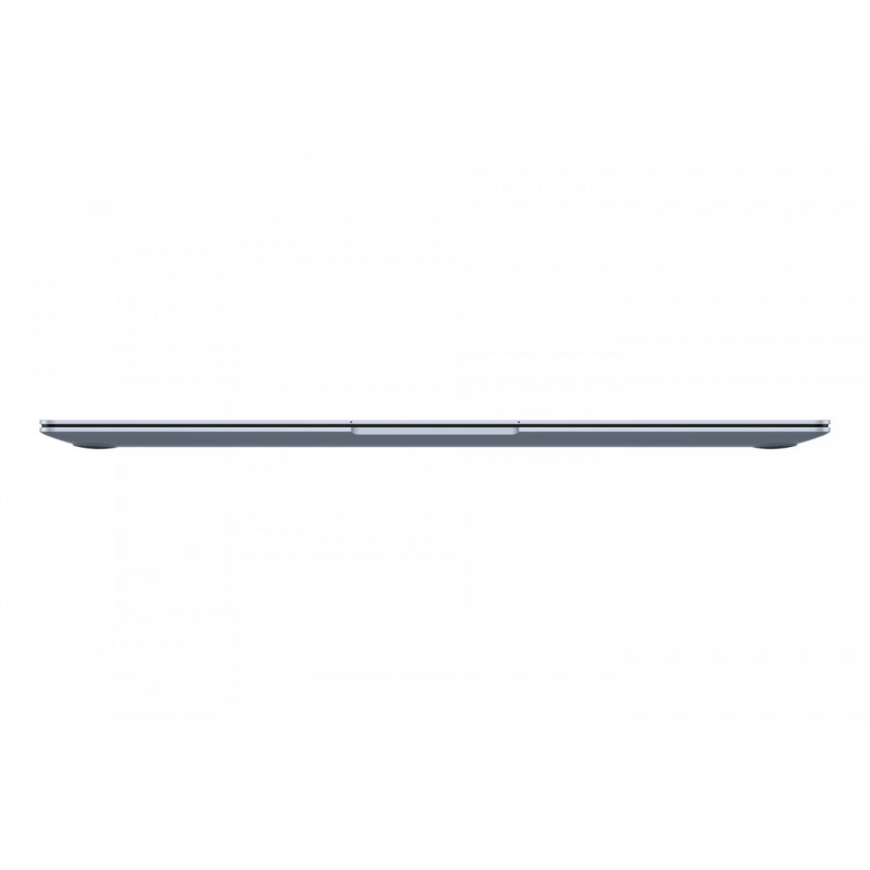 Samsung Galaxy Book4 Edge (16", X Elite 80 , 16Go)