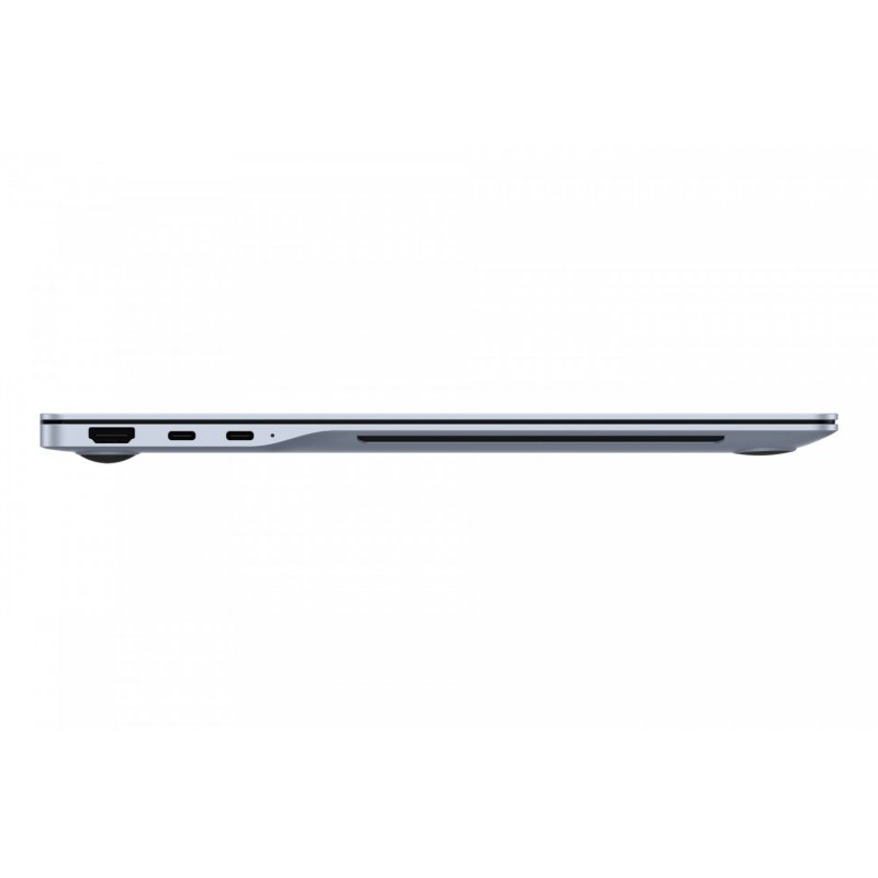 GB4 EDGE 16 8CX GenX 12 Core 16/512GB