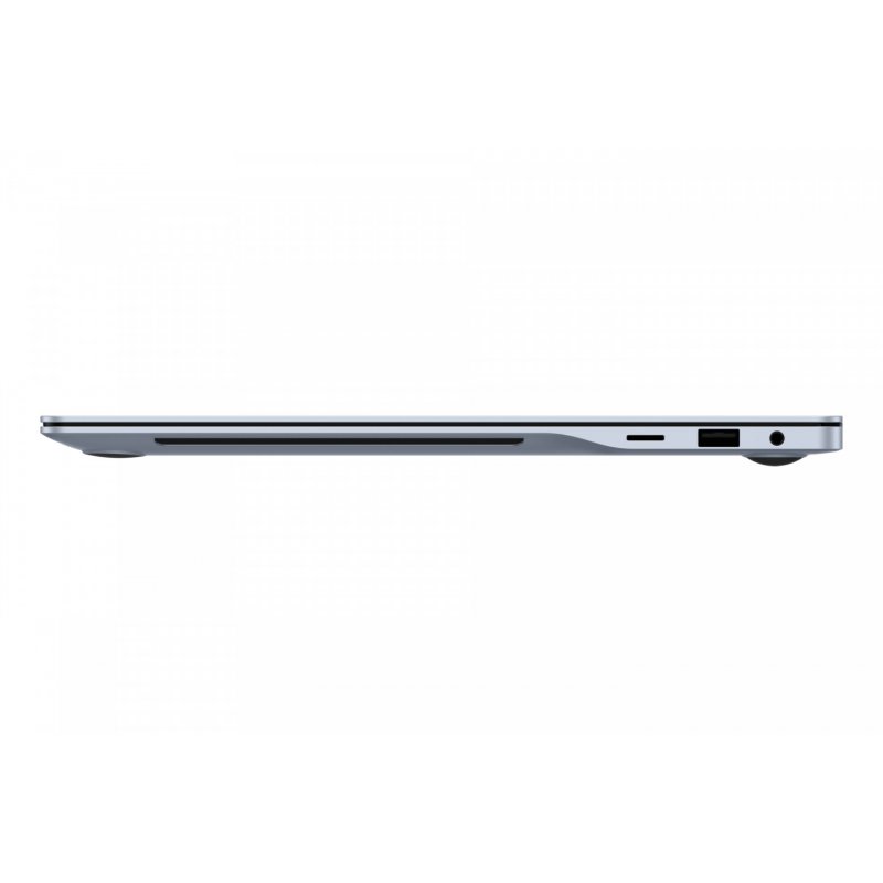 Samsung Galaxy Book4 Edge (16", X Elite 80 , 16Go)