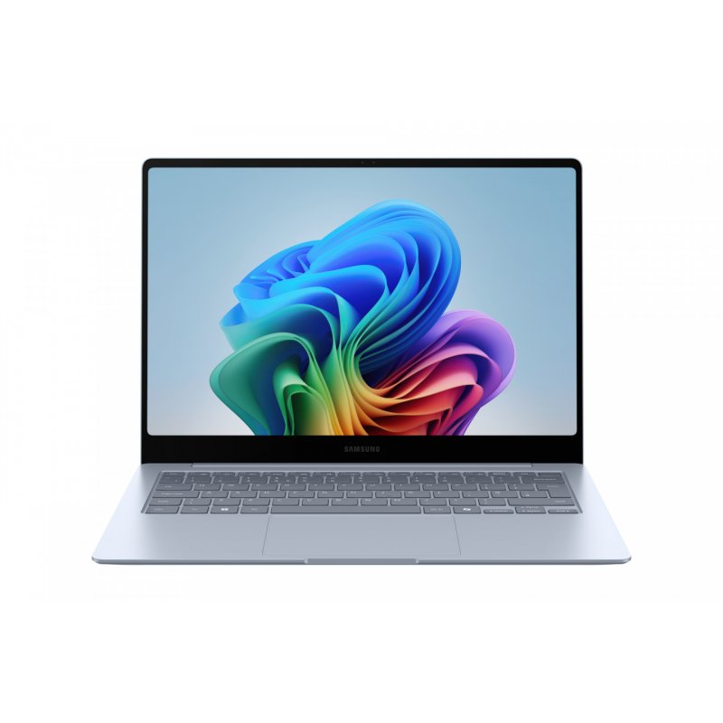 GB4 EDGE 14 8CX GenX 12 Core 16/512GB