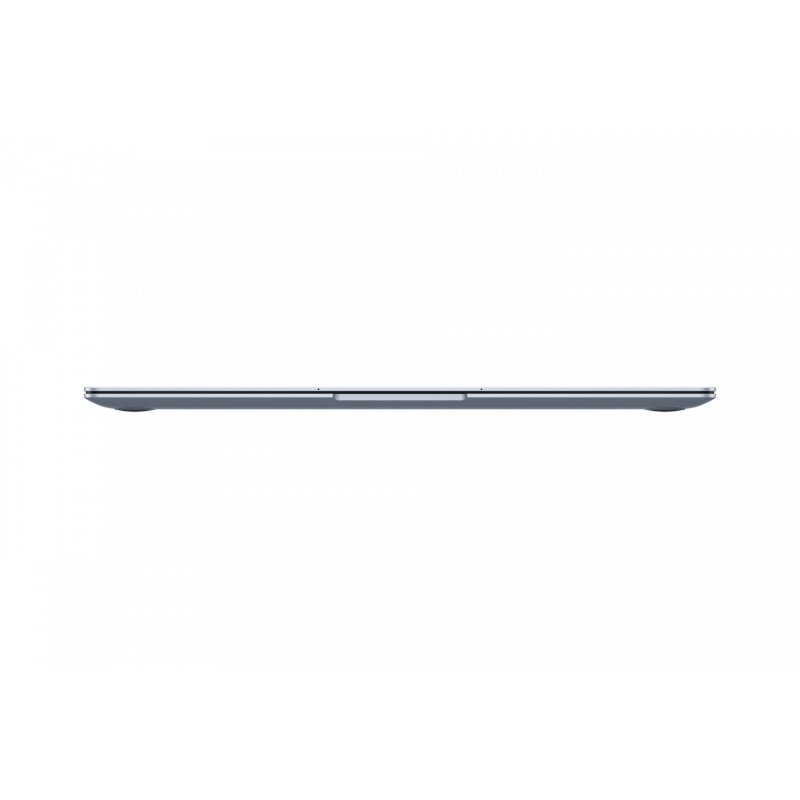 Samsung Galaxy Book4 Edge (14", X Elite 80 , 16Go )