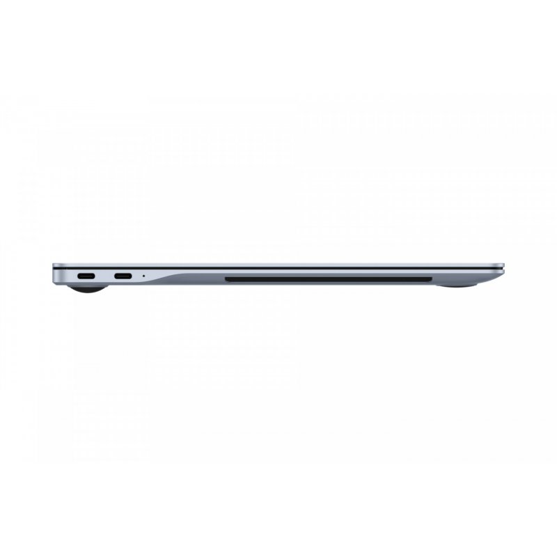 Samsung Galaxy Book4 Edge (14", X Elite 80 , 16Go )