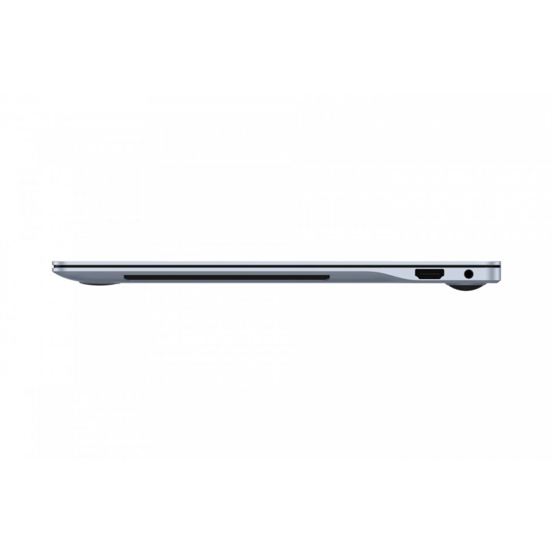 Samsung Galaxy Book4 Edge (14", X Elite 80 , 16Go )